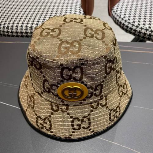 Top Quality Hats