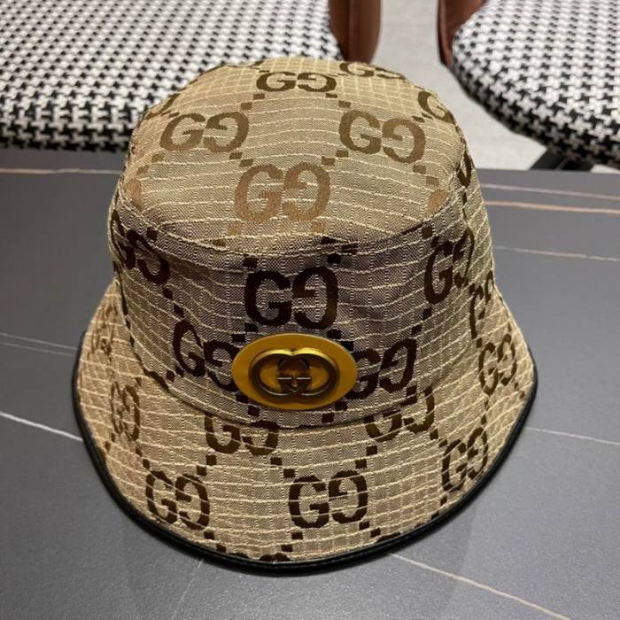 Top Quality Hats