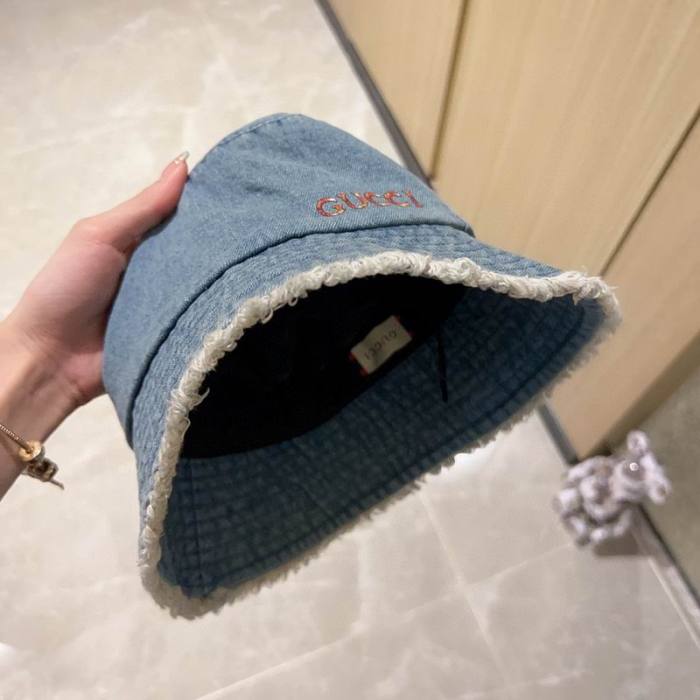 Top Quality Hats