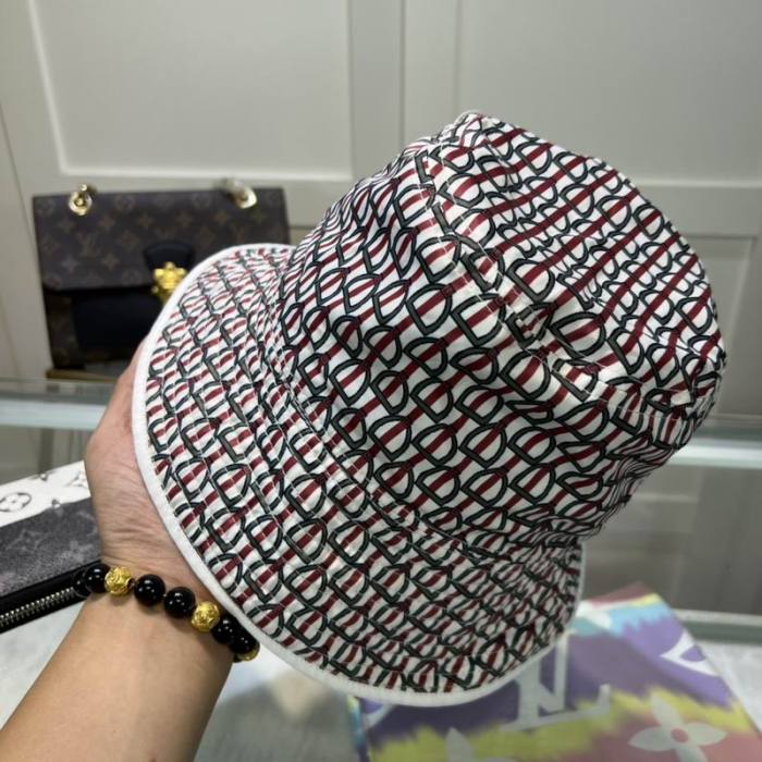 Top Quality Hats