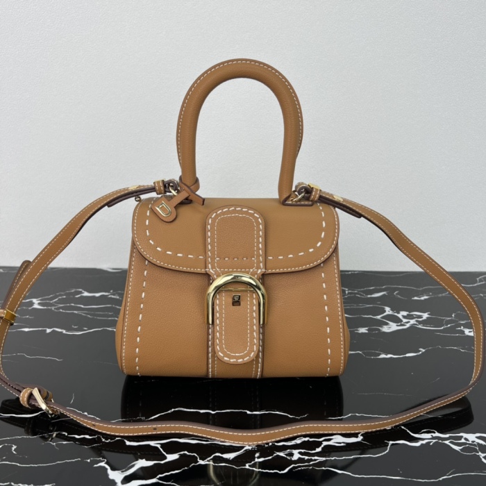 L*ouis V*uitton Top Bag 20*16*12cm