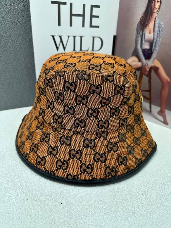 Top Quality Hats