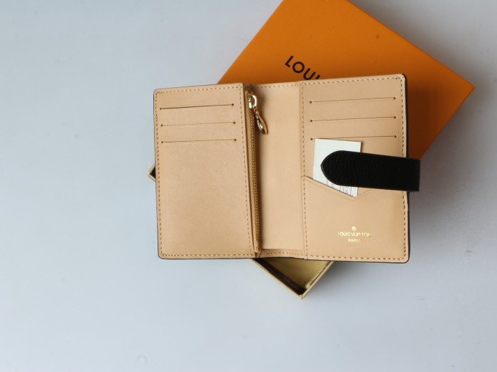 L*ouis V*uitton Top Bag 9*12*1cm