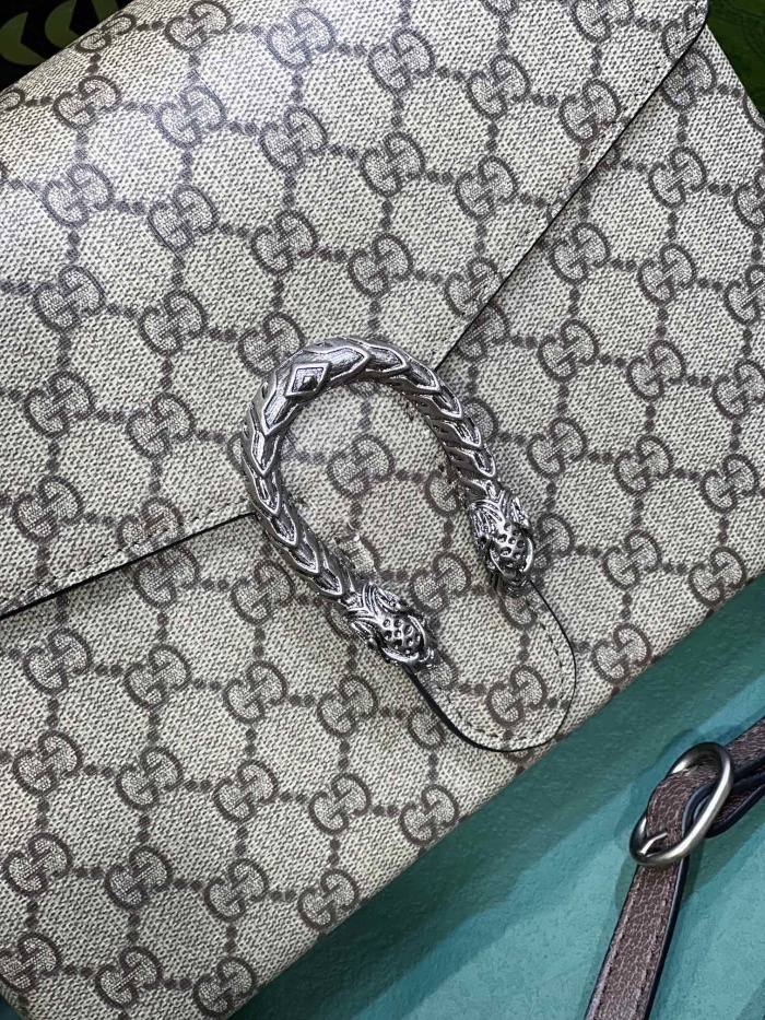 G*ucci Bag Top Quality 25*19*6
