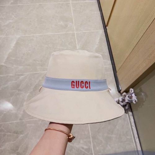 Top Quality Hats