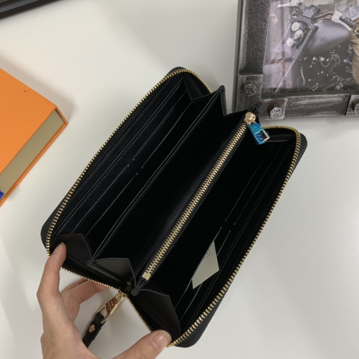 L*ouis V*uitton Top Bag19X10cm