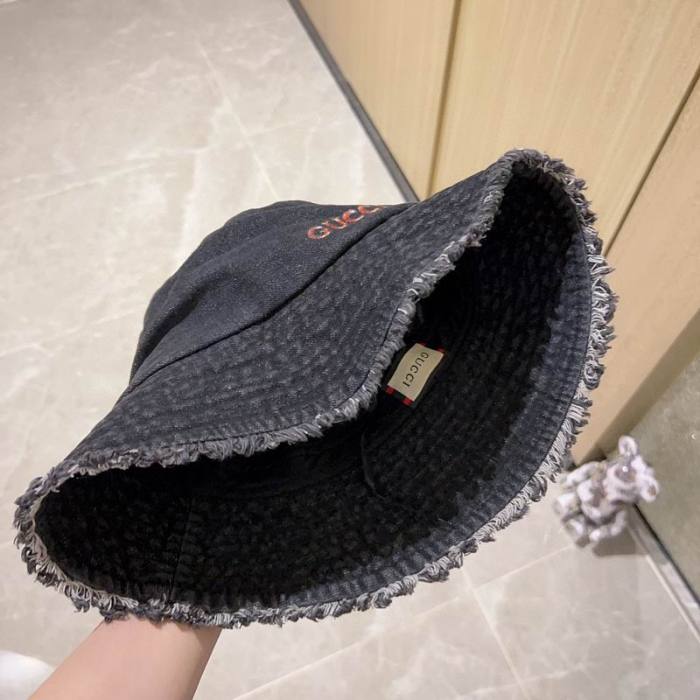 Top Quality Hats