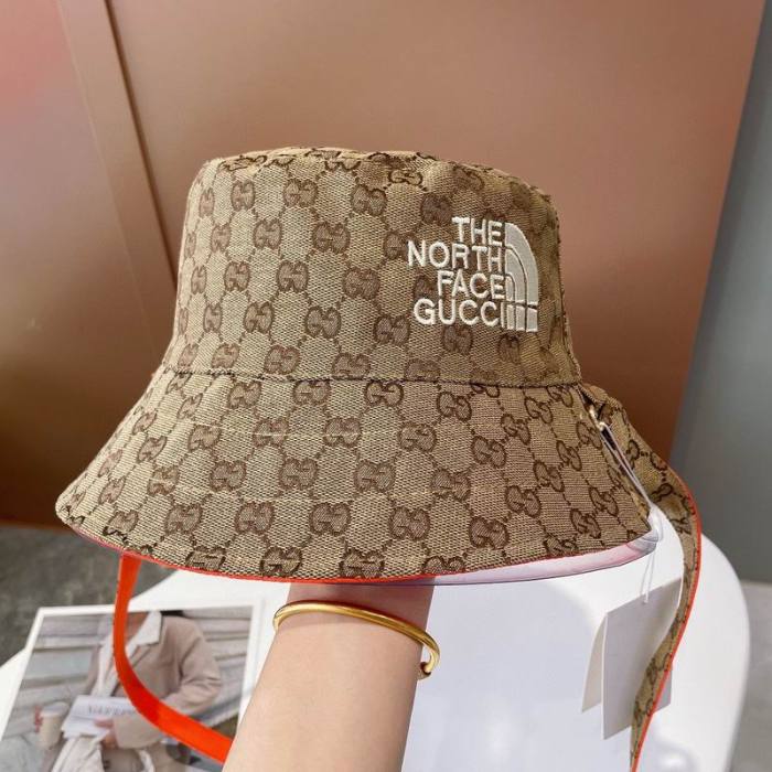 Top Quality Hats