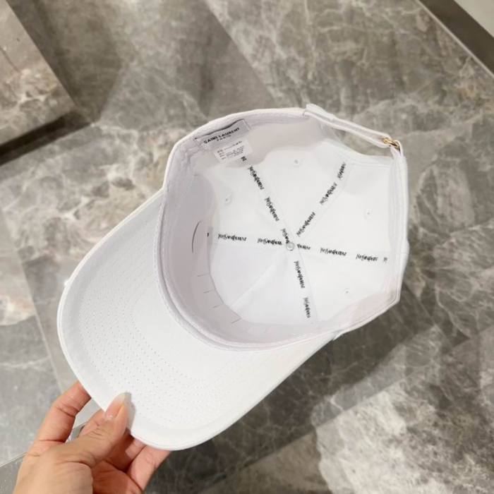 Top Quality Hats