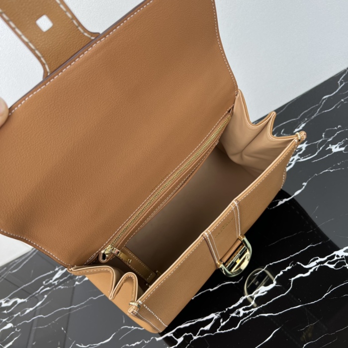 L*ouis V*uitton Top Bag 28*12*14cm