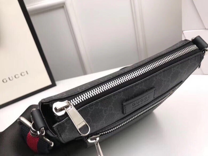 G*ucci Bag Top Quality 21*23*4