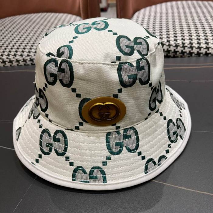 Top Quality Hats