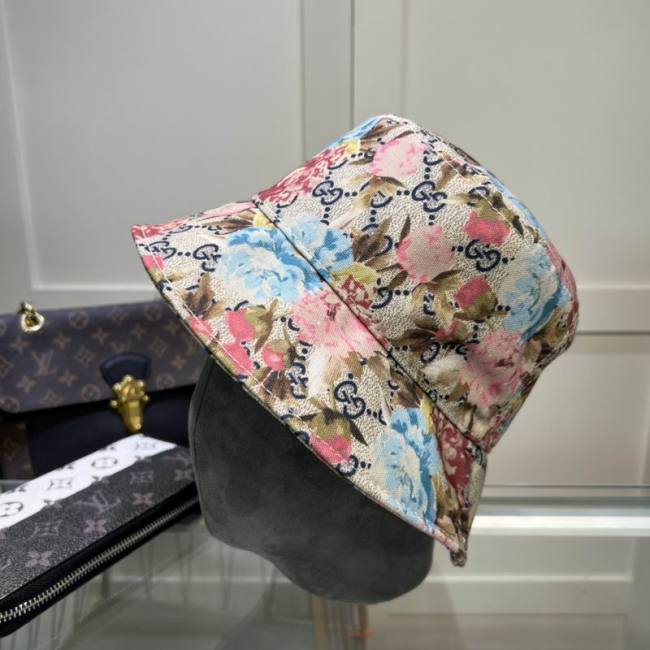Top Quality Hats