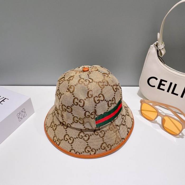 Top Quality Hats