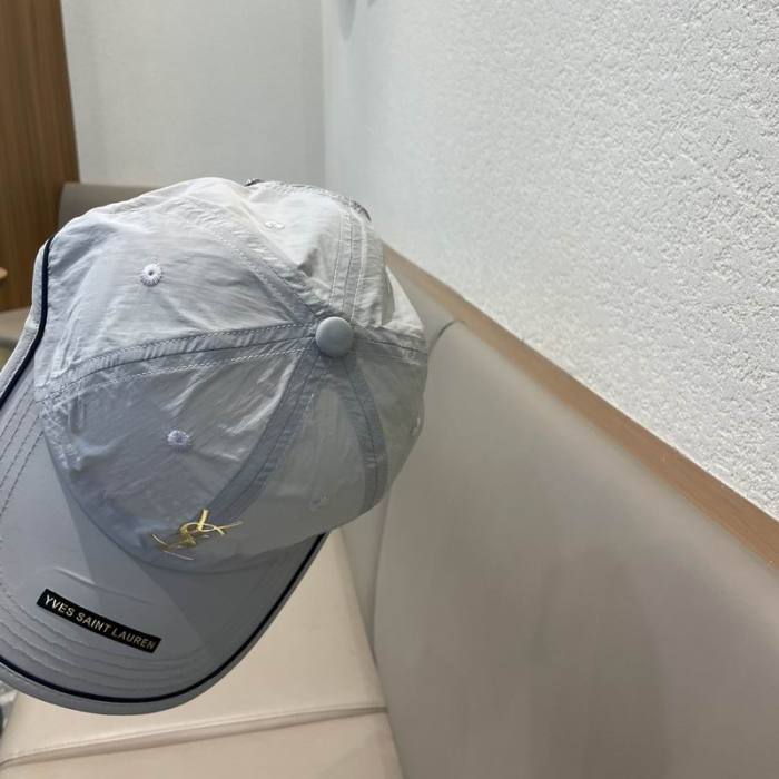 Top Quality Hats