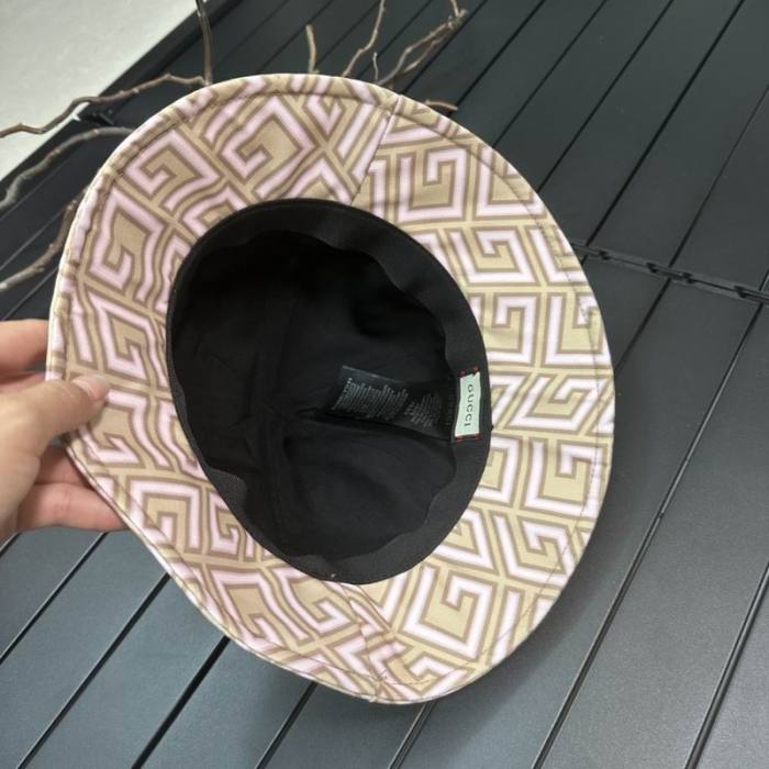 Top Quality Hats