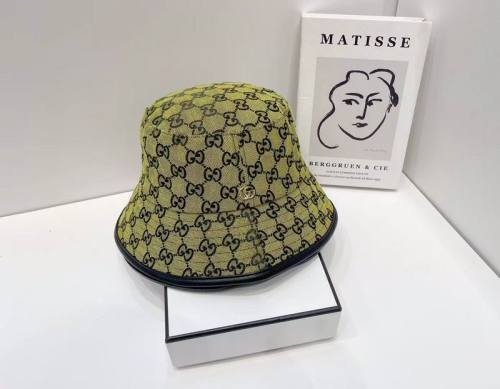 Top Quality Hats