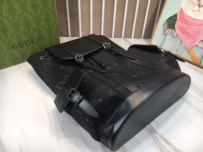 G*ucci Bag Top Quality 34*42*16