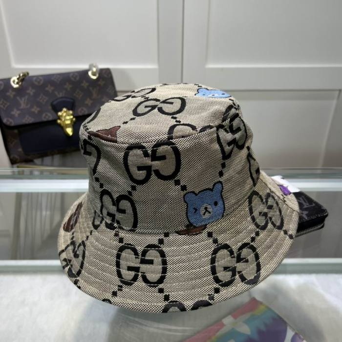 Top Quality Hats