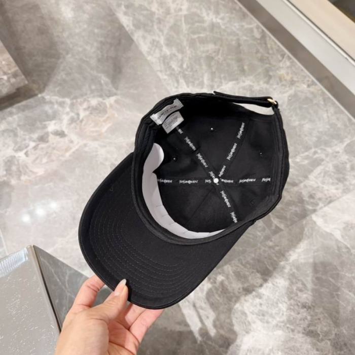 Top Quality Hats