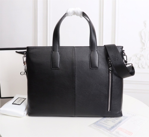 G*ucci Bag Top Quality 39x30x6cm