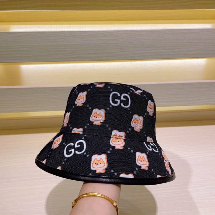 Top Quality Hats
