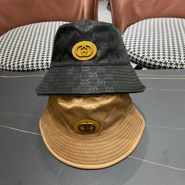 Top Quality Hats