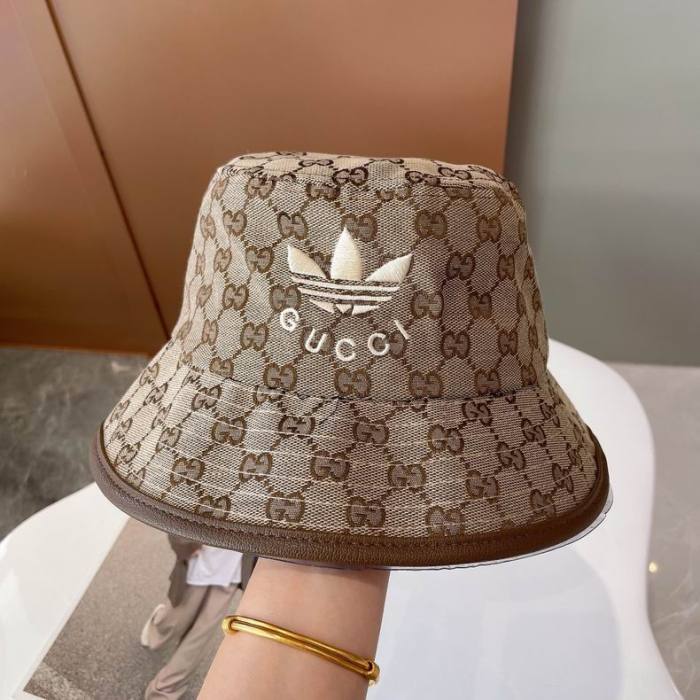 Top Quality Hats