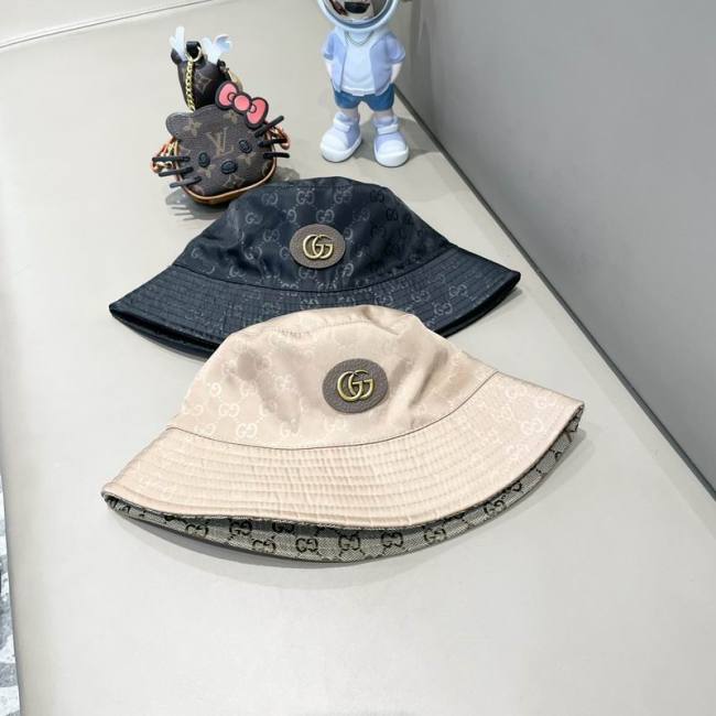 Top Quality Hats