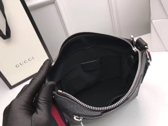 G*ucci Bag Top Quality 21*23*4