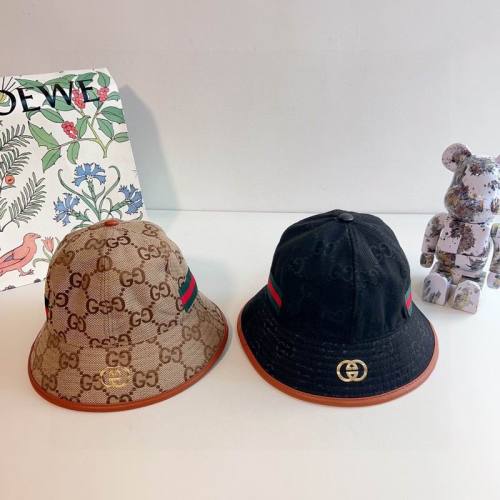 Top Quality Hats