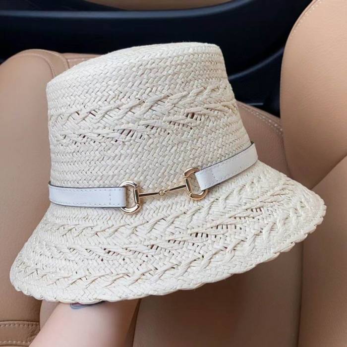 Top Quality Hats