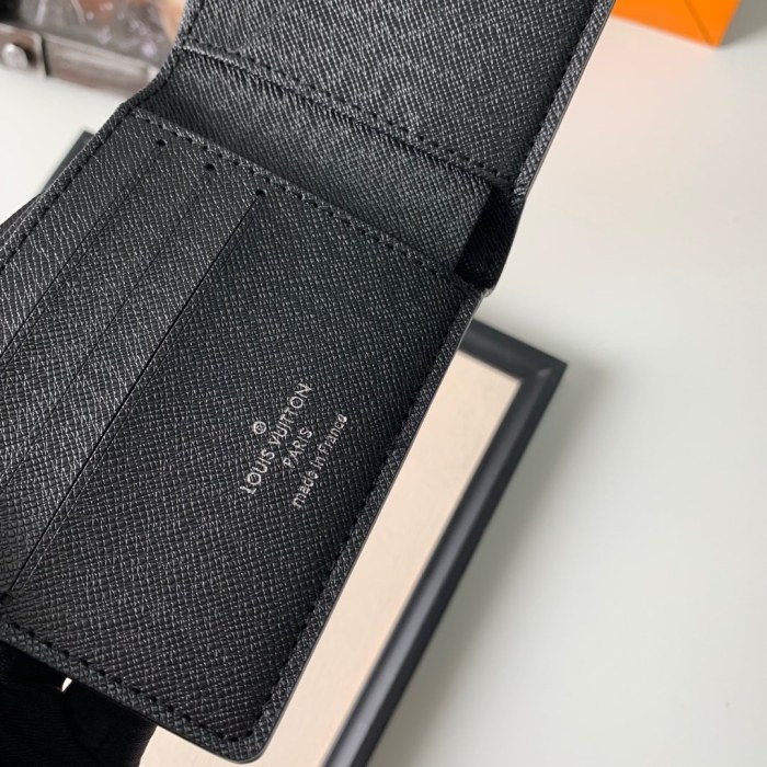 L*ouis V*uitton Top Bag 11.5×9×1.5cm