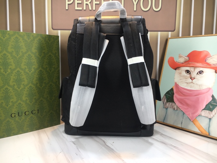G*ucci Bag Top Quality 34*42*16