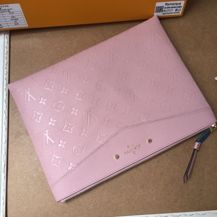 L*ouis V*uitton Top Bag  29.5×21