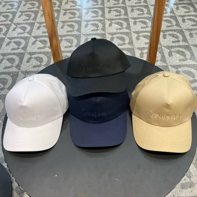 Top Quality Hats