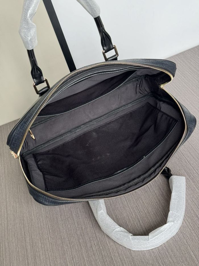 L*ouis V*uitton Top Bag 39*29*7