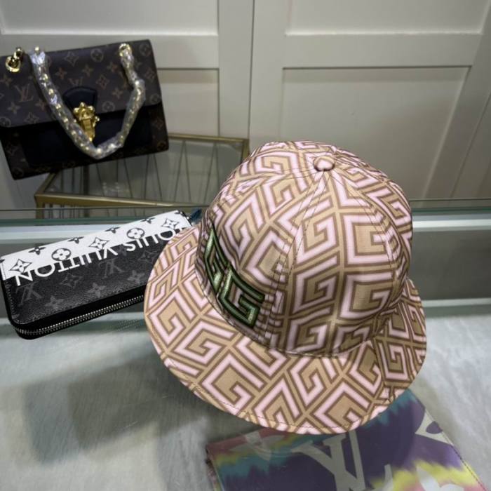 Top Quality Hats
