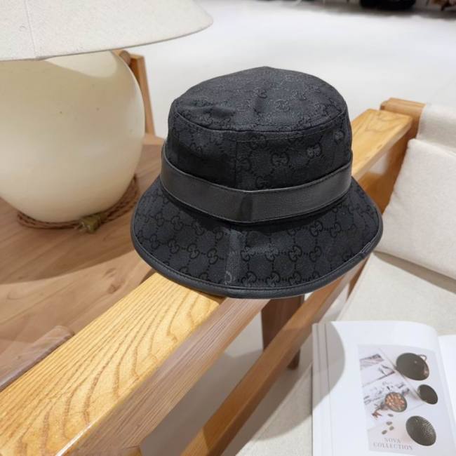Top Quality Hats