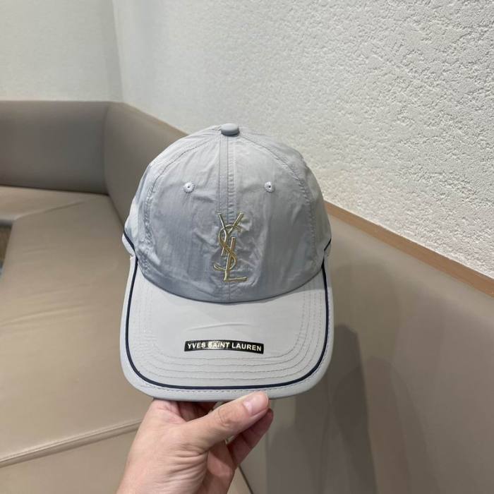 Top Quality Hats