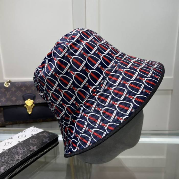 Top Quality Hats