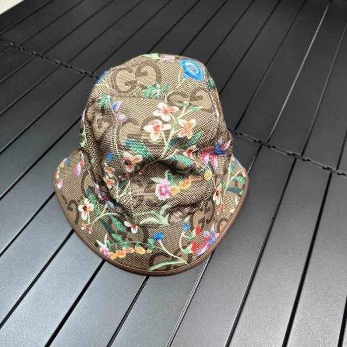 Top Quality Hats