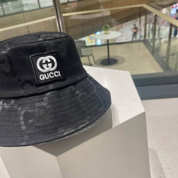 Top Quality Hats