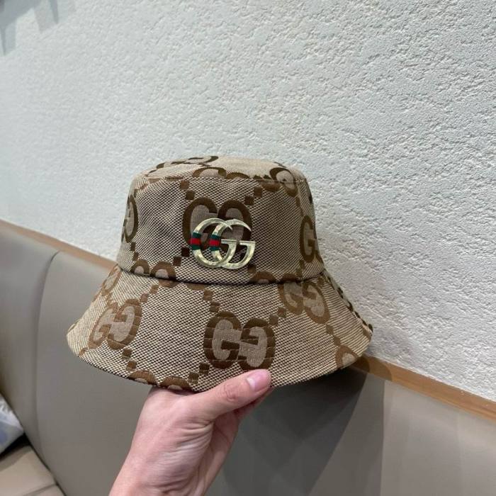 Top Quality Hats