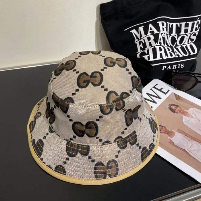 Top Quality Hats
