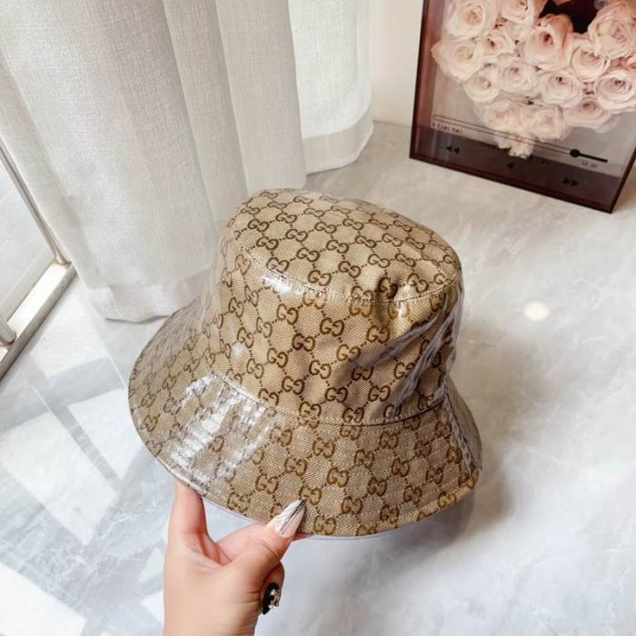 Top Quality Hats