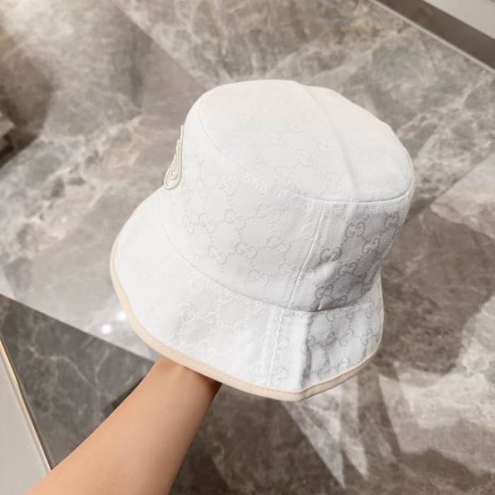 Top Quality Hats