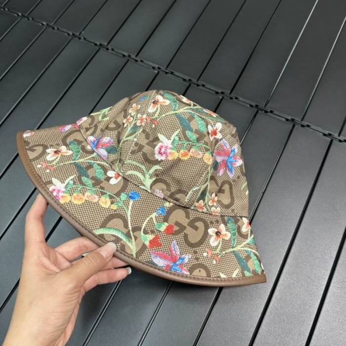 Top Quality Hats