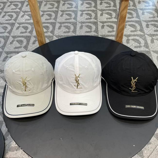 Top Quality Hats