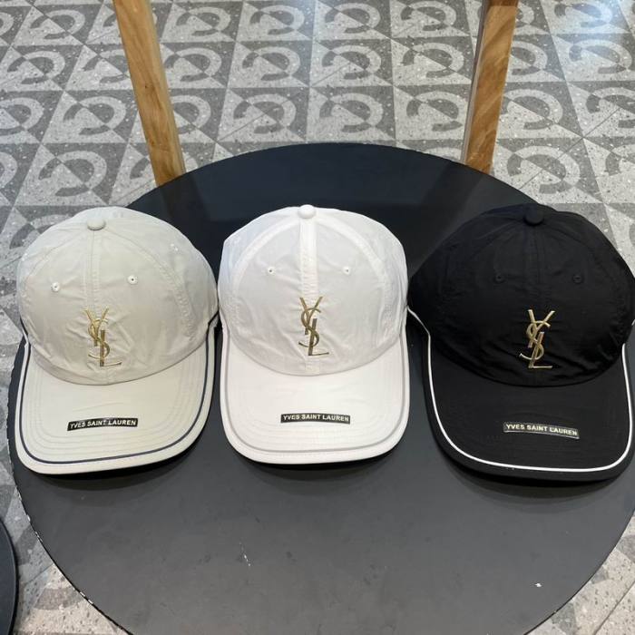 Top Quality Hats